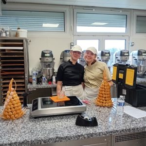 JPO 24/01/26 - IFORM