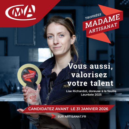 2026_MadameArtisanat_Candidature_Insta