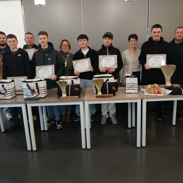 27-01-2026-maf-boucher