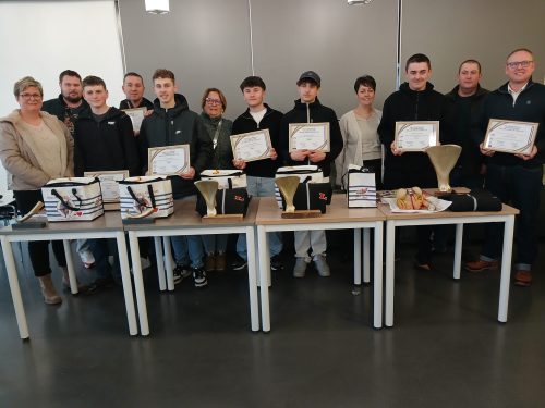 27-01-2026-maf-boucher