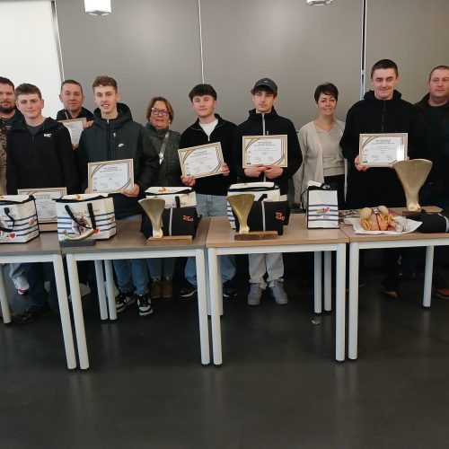 27-01-2026-maf-boucher