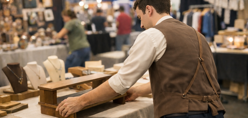 4e7fea5d-4e31-458b-a948-f382fff8dacd