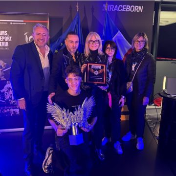 581536720_1391306406170471_4249660108255377800_n