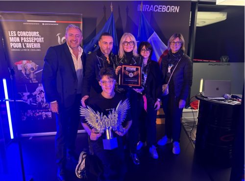 581536720_1391306406170471_4249660108255377800_n