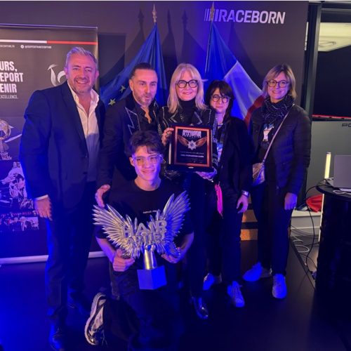 581536720_1391306406170471_4249660108255377800_n