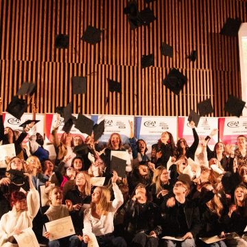 588884452_1325343522941517_5244436557926066369_n