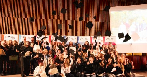 588884452_1325343522941517_5244436557926066369_n