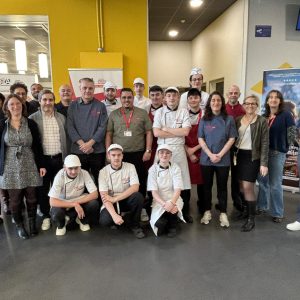 JPO 24/01/26 - Simone Veil