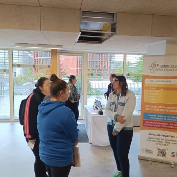 672677223_1575960874450196_748609439338731692_n