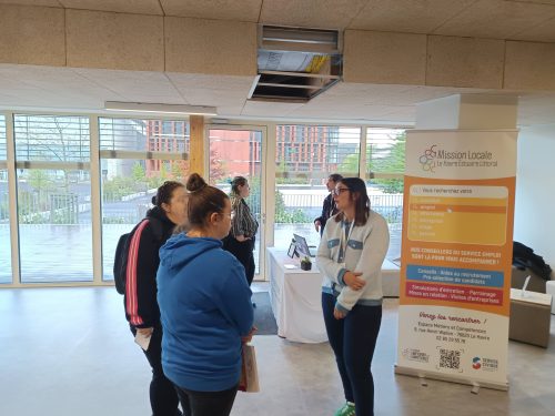 672677223_1575960874450196_748609439338731692_n