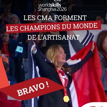 828201795_1569106081895761_8492980211352049289_n