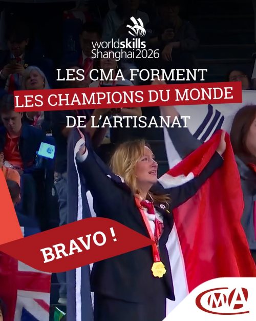 828201795_1569106081895761_8492980211352049289_n