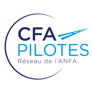 ANFA_LOGO_CFA_PILOTES