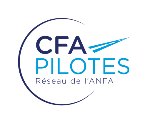 ANFA_LOGO_CFA_PILOTES