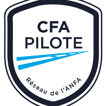 ANFA_logo_CFApilote-600px