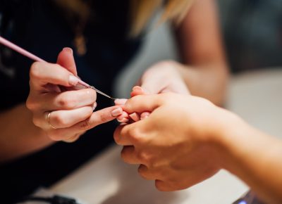 Formation perfectionnement gel