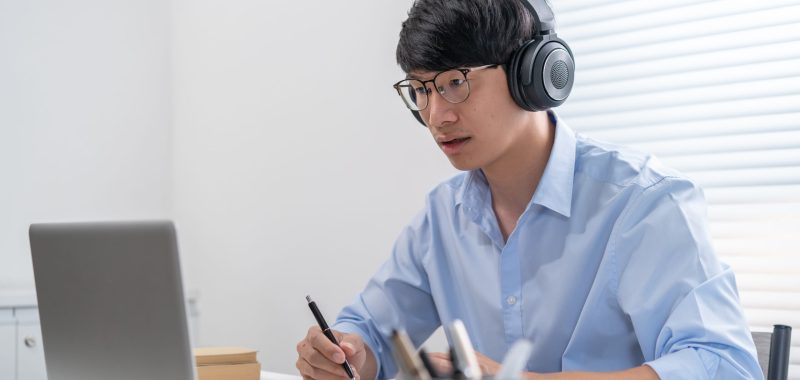 Formation Consolider son projet de micro-entreprise CMA Normandie