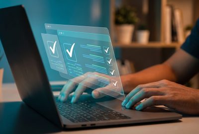 Optimiser la présentation de son mémoire technique