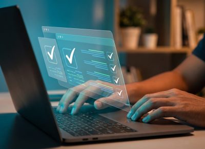 Optimiser la présentation de son mémoire technique