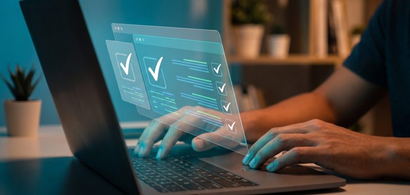 Optimiser la présentation de son mémoire technique