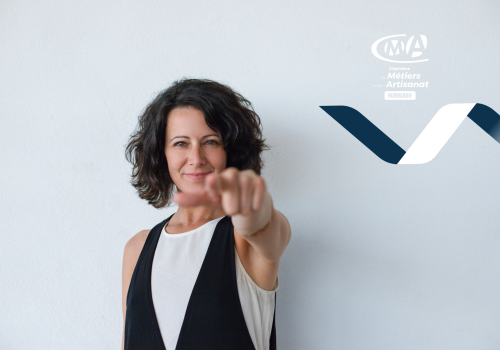 AdobeStock_280391575