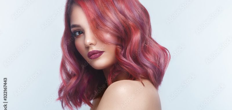 AdobeStock_322167443_Preview