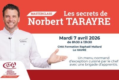 Agenda-Masterclass-Norbert2