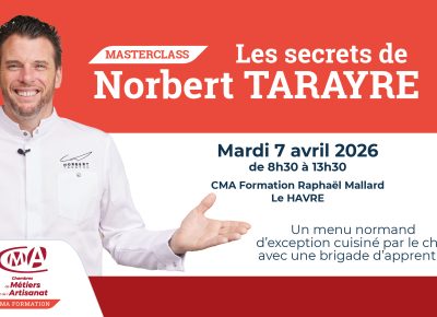 Agenda-Masterclass-Norbert2