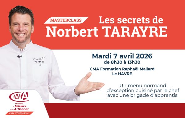 Agenda-Masterclass-Norbert2