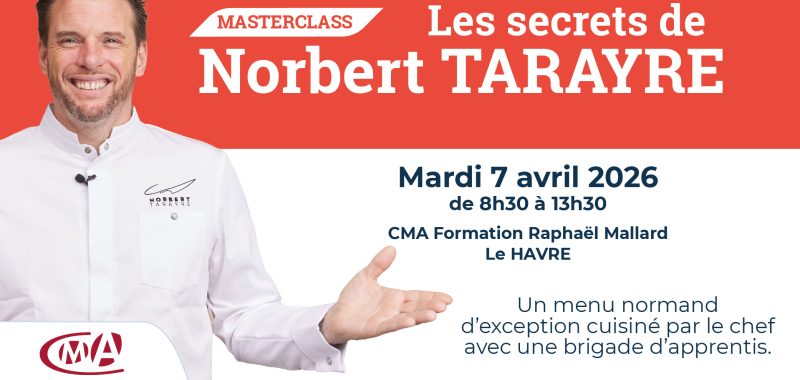 Agenda-Masterclass-Norbert2