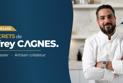Bannière Jeffrey Cagnes