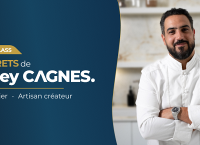 Bannière Jeffrey Cagnes