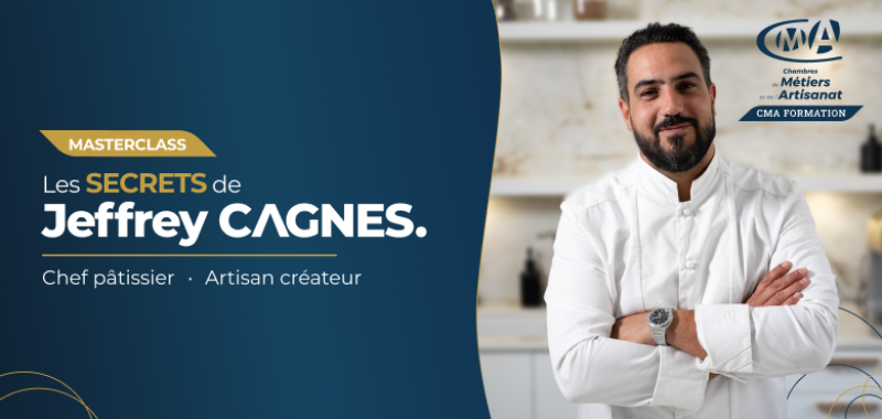 Bannière Jeffrey Cagnes