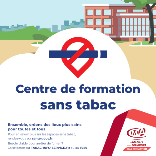 CFAsansTabac