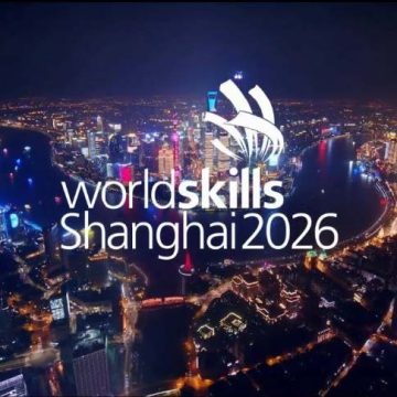 CP titularisation EDFM Shanghai 26