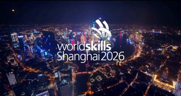 CP titularisation EDFM Shanghai 26