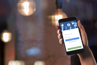 Eformation-StratégieFacebook