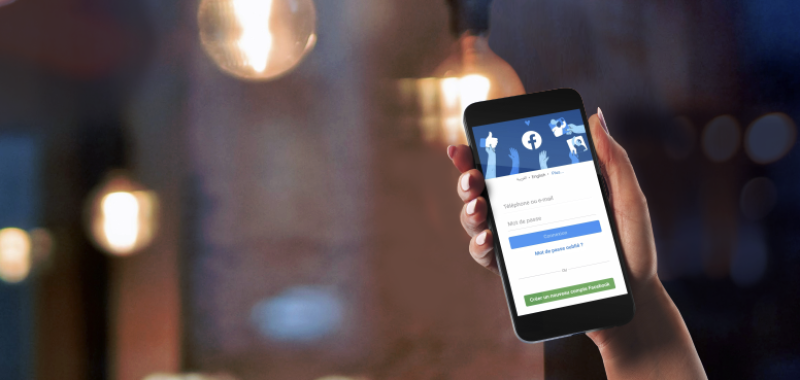 Eformation-StratégieFacebook