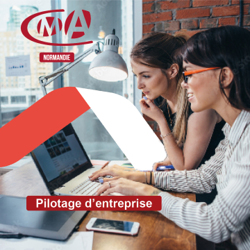 FC_Pilotage_d_entreprise