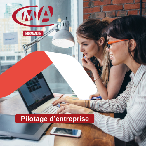 FC_Pilotage_d_entreprise