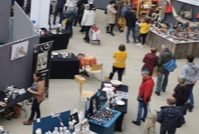 IMG_20220924_111943 MAMP stands