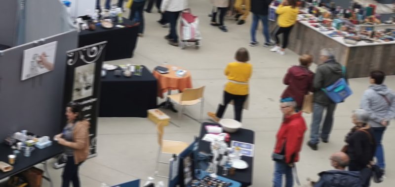 IMG_20220924_111943 MAMP stands