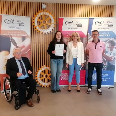 prix du travail manuel