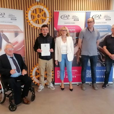 prix du travail manuel
