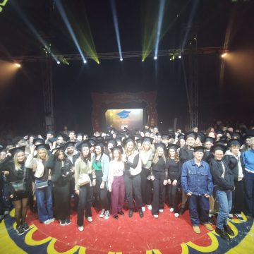 IMG_20251201_192328_1