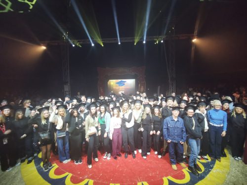 IMG_20251201_192328_1