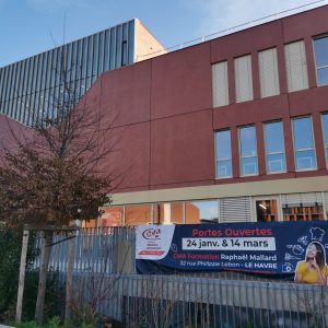 JPO 24/01/26 - Raphaël Mallard