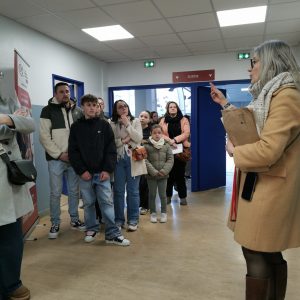 JPO 24/01/26 - CIFAC