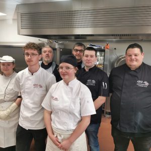 JPO 24/01/26 - Raphaël Mallard