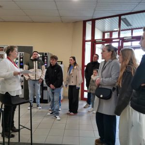 JPO 24/01/26 - CIFAC